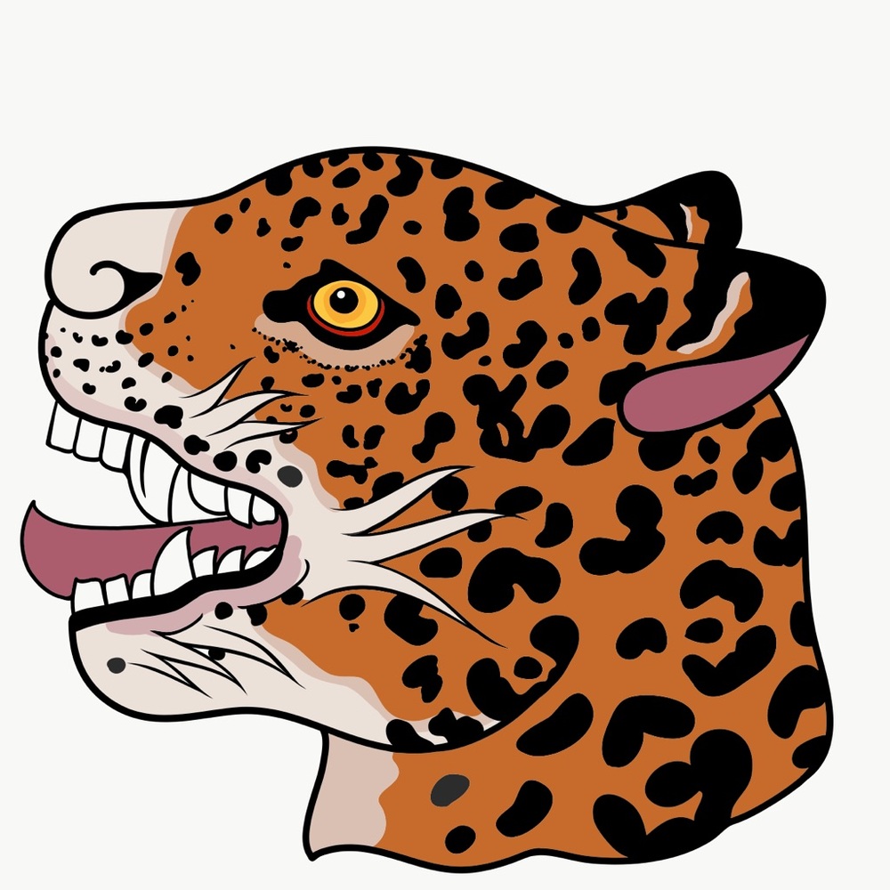 Meet your Posher, Jorge